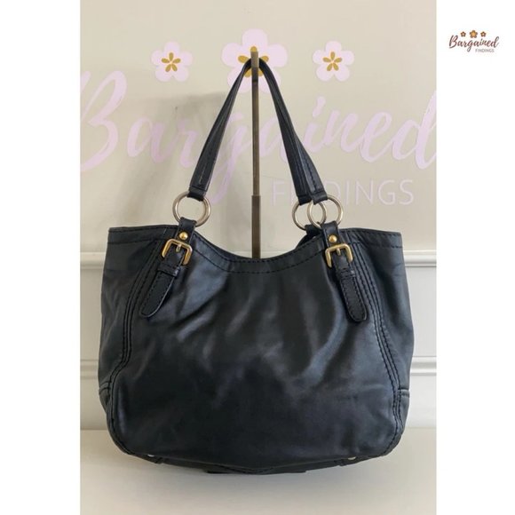 ❣️SOLD❣️ - Picture 3 of 14